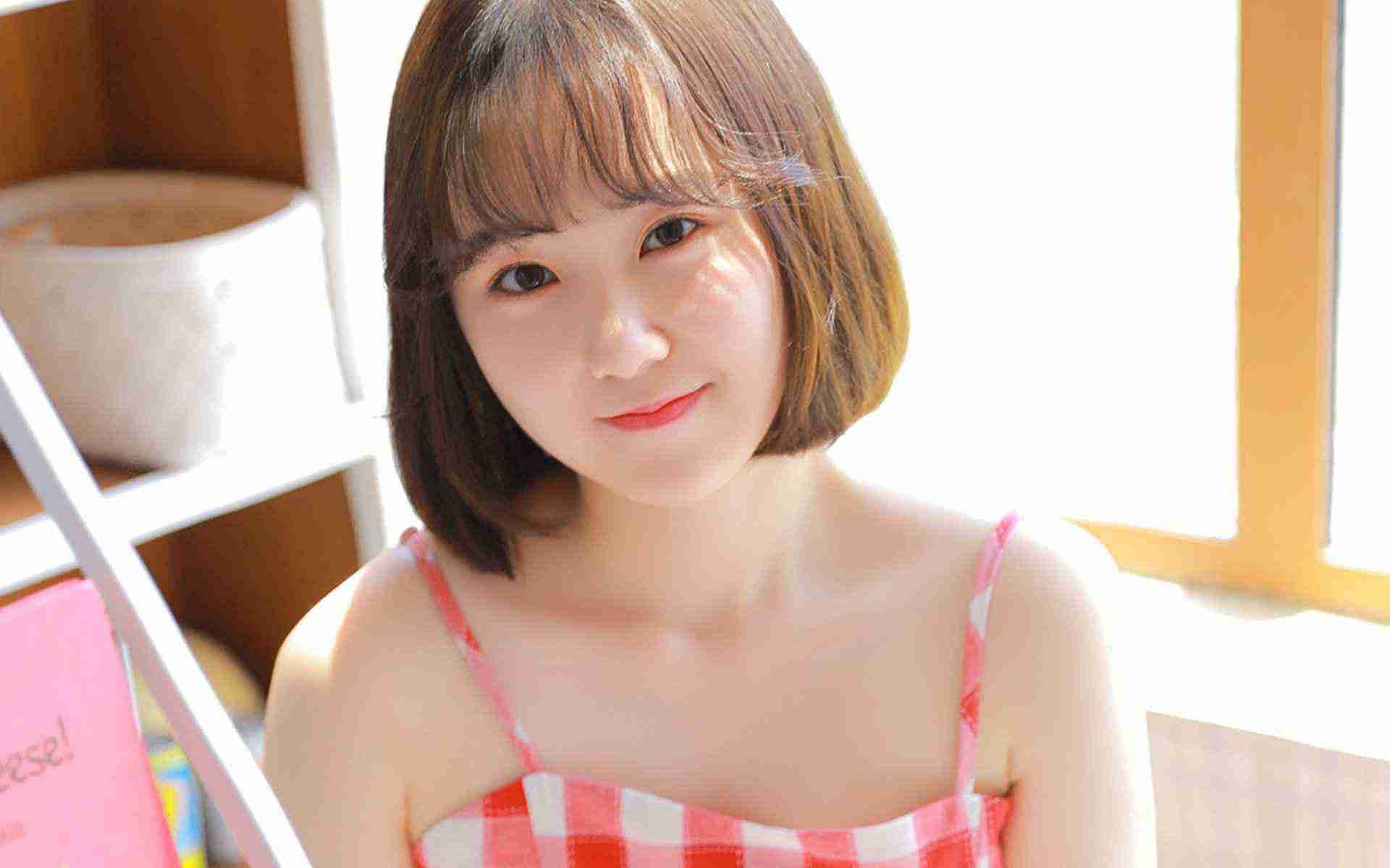 影視院線板塊短線拉升，幸福藍海尾盤“20cm”漲停